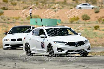 media/May-03-2025-Speed Ventures (Sat) [[ededc6c3fe]]/Blue Group/Session 3 (Turn 10 and StartFinish)/